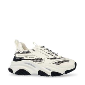 sm19000033-04005-031-damestrainers-steve-madden-possession-e-zwart-been