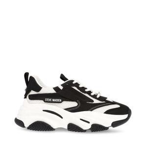 sm19000033-04005-034-damestrainers-steve-madden-possession-e-zwart-wit