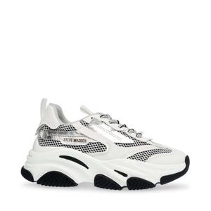 sm19000033-04005-04d-damestrainers-steve-madden-possession-e-zilver-wit