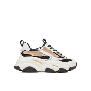sm19000033-04005-054-baskets-dames-steve-madden-possession-e-blk-tan