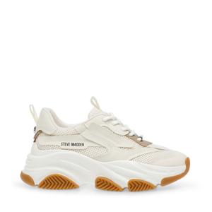 sm19000033-04005-15c-damestrainers-steve-madden-possession-e-wit-gom