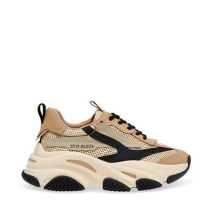 sm19000033-04005-338-damestrainers-steve-madden-possession-e-kaki-zwart