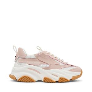sm19000033-04005-68d-damestrainers-steve-madden-possession-e-balletroze