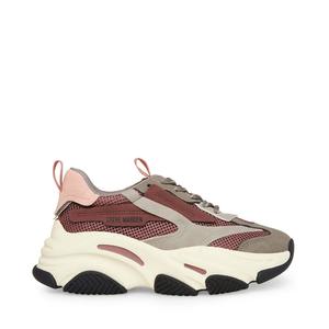 sm19000033-04005-945-damestrainers-steve-madden-possession-e-paars