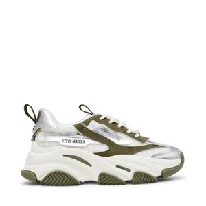 sm19000033-04005-ols-damestrainers-steve-madden-possession-e-olijf-zilver