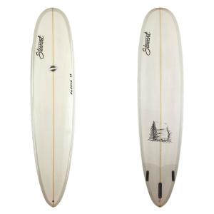 719981-surfplank-stewart-surfboards-redline-pu-fins-lichtgrijs-9-0