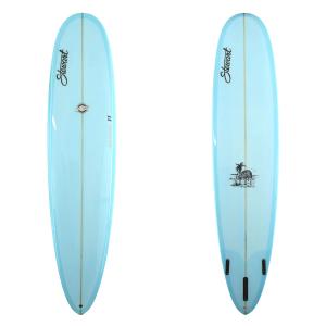 719982-surfplank-stewart-surfboards-redline-pu-fins-lichtblauw-9-0
