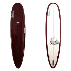 719983-surfplank-stewart-surfboards-redline-pu-fins-bordeaux-9-0