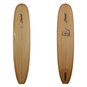 719986-surfplank-stewart-surfboards-ripster-pu-fins-bruine-9-0