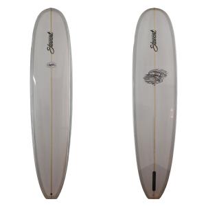 719987-surfplank-stewart-surfboards-ripster-pu-fins-grijs-9-2
