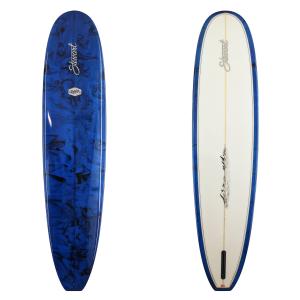 719988-surfplank-stewart-surfboards-ripster-pu-fins-blauw-9-2