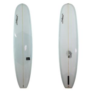 719989-surfplank-stewart-surfboards-tipster-pu-fins-blauw-9-0