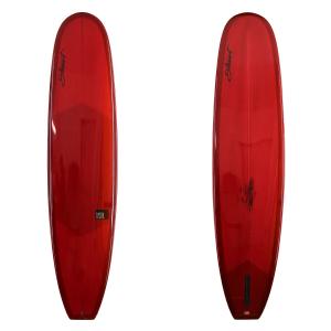 719990-surfplank-stewart-surfboards-tipster-pu-fins-bordeaux-9-0