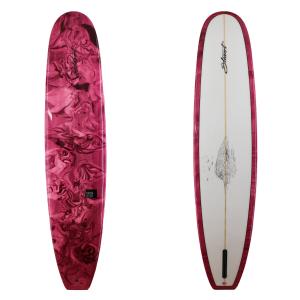 719991-surfplank-stewart-surfboards-tipster-pu-fins-rood-zwart-9-2