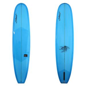 719992-surfplank-stewart-surfboards-tipster-pu-fins-turquoise-blauw-9-2
