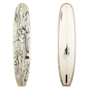 719993-surfplank-stewart-surfboards-tipster-pu-fins-beige-9-4