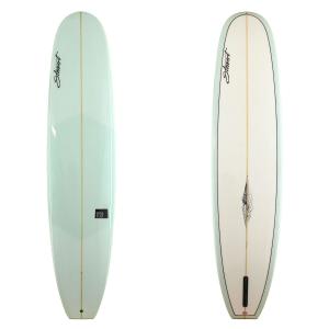 719994-surfplank-stewart-surfboards-tipster-pu-fins-lichtblauw-9-4