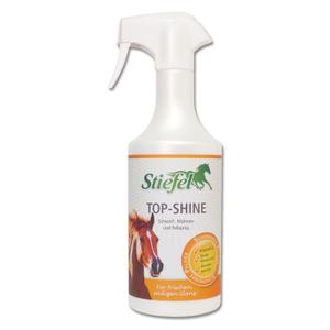 3950110-verstuiver-voor-manen-en-vacht-stiefel-wit-750-ml