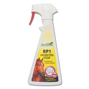 3950300-paardenspray-stiefel-wit-500-ml
