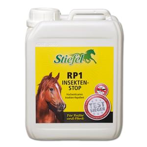 3950400-insectenspray-stiefel-wit-2-5-l