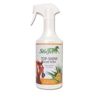 3951200-manenverzorging-voor-paarden-stiefel-wit-750-ml