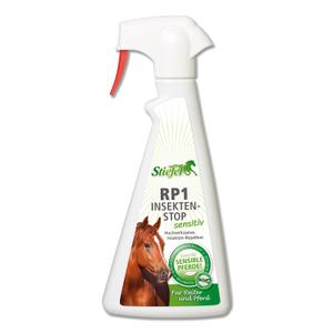 39534005-insectenwerend-middel-sensitiv-stiefel-wit-500-ml