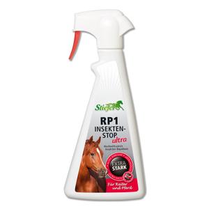 39535005-ultra-insectenwerend-middel-stiefel-wit-500-ml