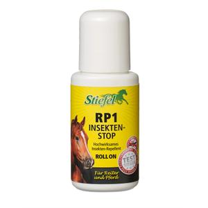 3954900-insectenwerende-spray-stiefel-wit-80-ml