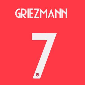 mar-000996-naar-huis-atletico-madrid-ligue-des-champions-griezmann-7-2023-24-wit-rood