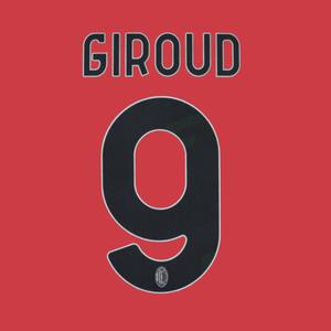 mar-001068-naar-huis-milan-ac-serie-a-giroud-9-2023-24-zwart-wit