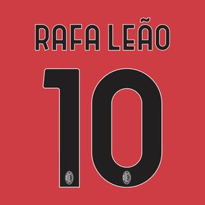 mar-001069-naar-huis-milan-ac-serie-a-rafa-le-o-10-2023-24-zwart-wit