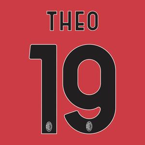 mar-001070-naar-huis-milan-ac-serie-a-theo-19-2023-24-zwart-wit