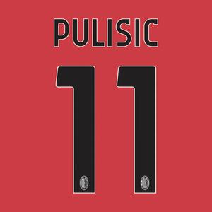 marking-001424-naar-huis-milan-ac-serie-a-pulisic-11-2023-24-zwart-wit
