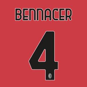 marking-001425-naar-huis-milan-ac-serie-a-benacer-4-2023-24-zwart-wit