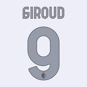 marking-001429-wegstromen-milan-ac-serie-a-giroud-9-2023-24-grijs-zwart