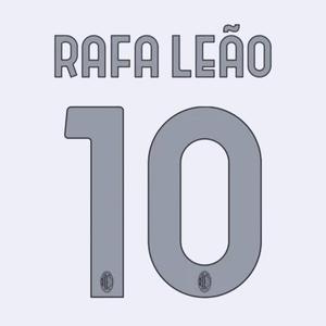 marking-001430-wegstromen-milan-ac-serie-a-rafa-le-o-10-2023-24-grijs-zwart