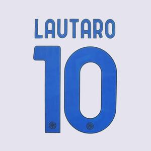 marking-001443-wegstromen-inter-milan-serie-a-lautaro-10-2023-24-blauw-zwart