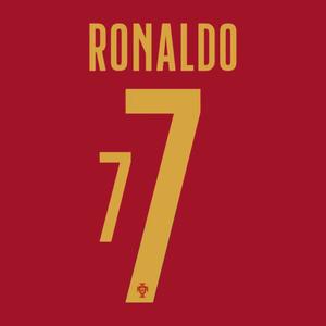 marking-001603-naar-huis-portugal-coupe-du-monde-ronaldo-7-2022-23-gouden
