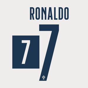 marking-001604-wegstromen-portugal-coupe-du-monde-ronaldo-7-2022-23-blauw