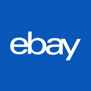 marking-001615-naar-huis-inter-milan-sponsors-ebay-2023-24-wit