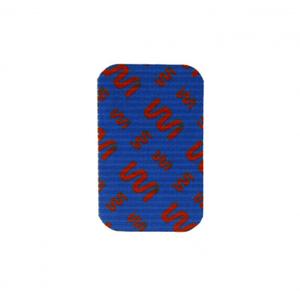 stim0005-doos-met-6-lijmpatches-voor-romp-en-rug-stimcare-blauw-tu
