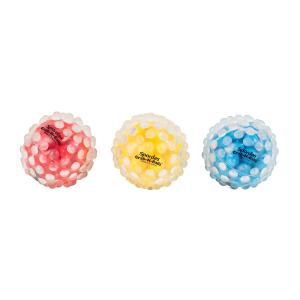 m570421-ballen-stimove-grab-n-x3-rood-blauw-geel-10-cm