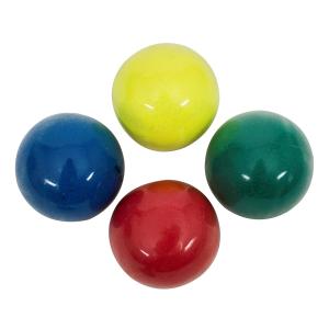 m581910-zandbalen-stimove-x4-veelkleurig-8-cm