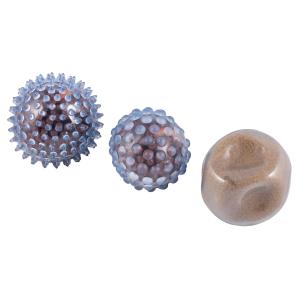 m581925-balen-aarde-stimove-x3-wit-blauw-beige-10-cm