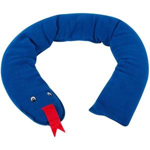 m592372-2kg-slangenschoudergewicht-voor-kinderen-stimove-blauw-tu
