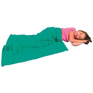 m592519-verzwaarde-deken-voor-kinderen-stimove-lay-on-me-groene-76x86-cm