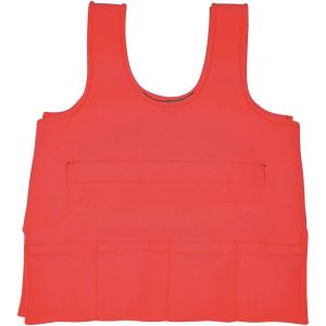 m592525-verzwaard-vest-stimove-rood-xs