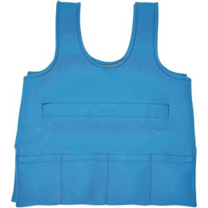 m592526-verzwaard-vest-stimove-blauw-s
