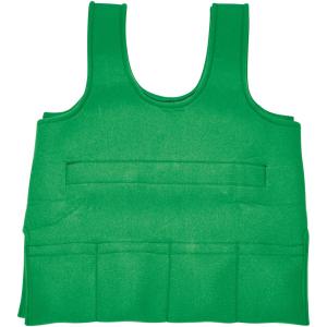 m592527-verzwaard-vest-stimove-groene-m