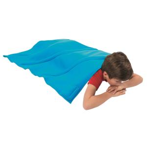 m592548-verzwaarde-deken-stimove-lay-on-me-blauw-90x122-cm